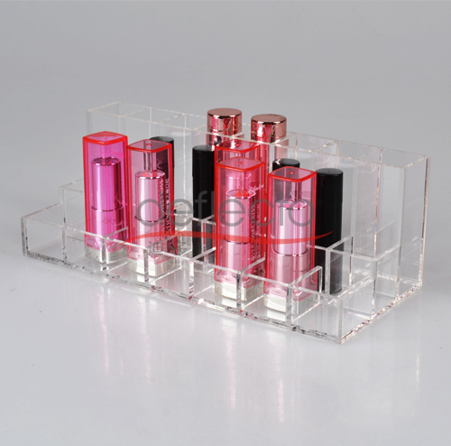 迪多-洗護用品收納架